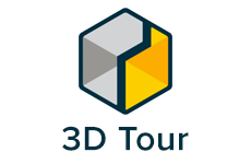 3D Tour