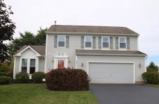 Embedded thumbnail for 3371 Autumn Wood Dr, Macedon, NY 14502