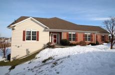 Embedded thumbnail for 30 Ashbrook Cir, Webster, NY 14580