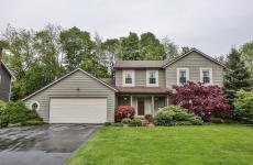 Embedded thumbnail for 254 Pinebrook Dr, Rochester, NY 14616