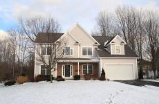 Embedded thumbnail for 492 Aria Ln, Webster, NY 14580