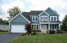 Embedded thumbnail for 95 Blue Aspen Way, Rochester, NY 14612