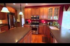 Embedded thumbnail for 6780 Springdale Court, Victor, NY 14564