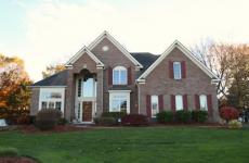 Embedded thumbnail for 435 Sundance Trail, Webster, NY 14580