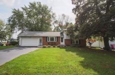 Embedded thumbnail for 1015 Paul Rd, Rochester, NY 14624