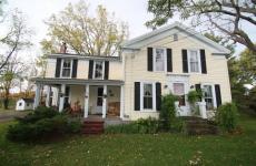 Embedded thumbnail for 454 Fishers Rd, Victor, NY 14534