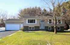 Embedded thumbnail for 707 Hard Rd, Webster, NY 14580
