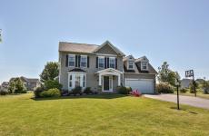 Embedded thumbnail for 7702 Whispers Lane, Ontario, NY 14519