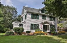 Embedded thumbnail for 225 Landing Rd South, Rochester, NY 14610