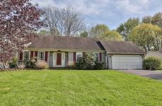 Embedded thumbnail for 745 Somerdale Dr, Webster, NY 14580