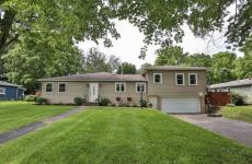 Embedded thumbnail for 13 Helen Dr, Webster, NY 14580