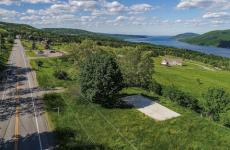 Embedded thumbnail for 7087 County Rd 12, Naples, NY 14512