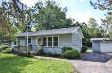 Embedded thumbnail for 253 Hollybrook Rd, Rochester, NY 14623