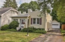 Embedded thumbnail for 60 Armstrong Ave, Rochester, NY 14617