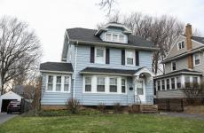 Embedded thumbnail for 41 Medfield Dr, Rochester, NY 14609