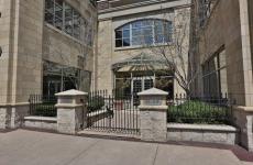 Embedded thumbnail for 130 East Avenue #630, Rochester, NY 14604