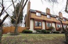 Embedded thumbnail for 62 Vick Park B, Rochester, NY 14607