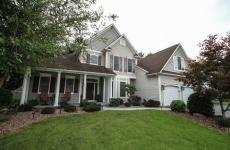 Embedded thumbnail for 43 Talamora Trail, Brockport, NY 14420