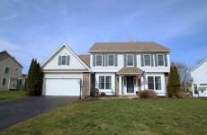 Embedded thumbnail for 39 Woodgreen Drive, Pittsford, NY 14534