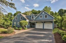 Embedded thumbnail for 6 Elmbrook Dr, Pittsford, NY 14534