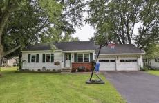 Embedded thumbnail for 25 Alpine Way, Victor, NY 14564