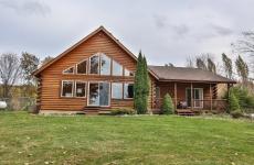 Embedded thumbnail for 6709 Middle Rd, Conesus, NY 14435