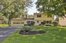 Embedded thumbnail for 75 Coral Way, Rochester, NY 14618