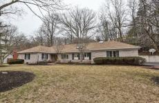 Embedded thumbnail for 12 Mountain Rd, Rochester, NY 14625