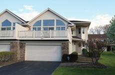 Embedded thumbnail for 641 Midship Cir, Webster, NY 14580