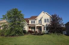 Embedded thumbnail for 6673 Saint Johns Pkwy, Victor, NY 14564