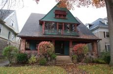 Embedded thumbnail for 63 Brunswick St, Rochester, NY 14607