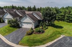 Embedded thumbnail for 1239 Fairway 7, Macedon, NY 14502