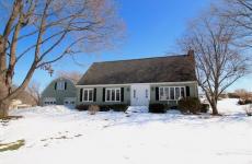 Embedded thumbnail for 388 Mendon Rd, Pittsford, NY 14534