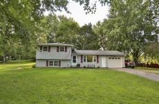 Embedded thumbnail for 985 Wilson Rd, Macedon, NY 14502