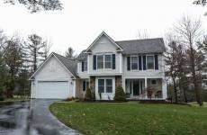 Embedded thumbnail for 5539 Jones Way, Canandaigua, NY 14424