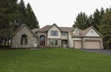 Embedded thumbnail for 15 Surrey Hill Ln, Pittsford, NY 14534