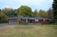 Embedded thumbnail for 175 Longview Drive, Webster, NY 14580
