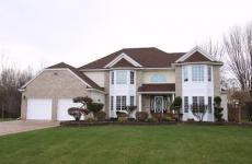 Embedded thumbnail for 5 Connies Ln, Spencerport, NY 14559