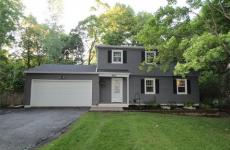 Embedded thumbnail for 982 Whitlock Rd, Rochester, NY 14609