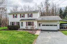 Embedded thumbnail for 7249 Dryer Rd, Victor, NY 14564