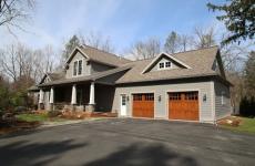 Embedded thumbnail for 420 Allens Creek, Rochester, NY 14618