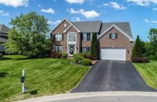 Embedded thumbnail for 6990 Royce Circle, Victor, NY 14564