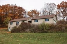 Embedded thumbnail for 4157 Woolhouse Rd, Canandaigua, NY 14424