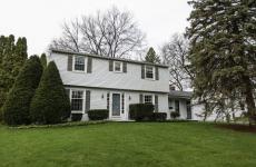 Embedded thumbnail for 13 Highledge Dr, Penfield, NY 14526