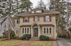 Embedded thumbnail for 267 Dorchester Rd, Rochester, NY 14610