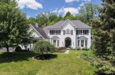 Embedded thumbnail for 230 Hidden Brook Trail, Victor, NY 14564