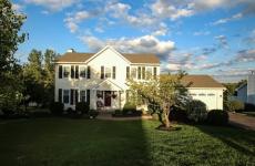 Embedded thumbnail for 3472 Scenic Way, Macedon, NY 14502