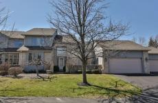 Embedded thumbnail for 92 Tobey Court, Pittsford, NY 14534