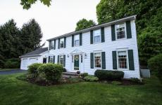 Embedded thumbnail for 761 Middlebury Road, Webster, NY 14580