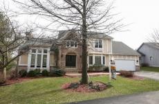 Embedded thumbnail for 108 Eastman Estates, Rochester, NY 14622